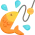 Fishing Fishing icon