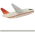 Economy Flight icon