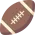 Football Football icon