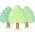 Forest Forest icon