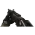 Farming FPS icon