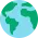 Scary Geography icon