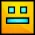 Rhythm Geometry Dash icon