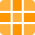 Grid Grid icon