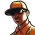 GTA GTA icon
