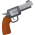 Tunnel Gun icon