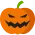 Halloween Halloween icon