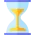 Ball Idle icon
