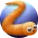Drifting io icon