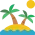 Island Island icon