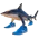 Clicker Italian Brainrot icon
