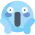 Tycoon Jump Scare icon