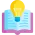 Island Learning icon