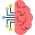 Logic Logic icon