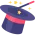 Ninja Magic icon