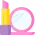 Makeup Makeup icon