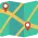 Map Map icon