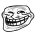 Incremental Meme icon