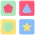Zombie Mini icon