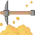 Mining Mining icon