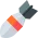 Castle Missile icon