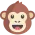 Grid Monkey icon