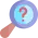 Number Mystery icon
