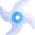 Ninja Ninja icon