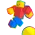 Obby Obby icon