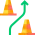 Obstacle Obstacle icon