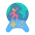 Open World Open World icon