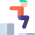 Parkour Parkour icon
