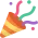 Chicken Party icon