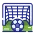 Restaurant Penalty icon