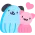 Decor Pet icon