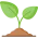 Explosion Plant icon