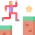 Survival Platformer icon