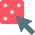 Roguelike Point and Click icon