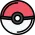 Pokemon Pokemon icon