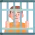 Prison Prison icon