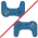 PvP PvP icon