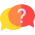 Quiz Quiz icon