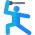 Ragdoll Physics Ragdoll Physics icon