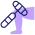 Brain Reflex icon