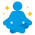 Relaxing Relaxing icon