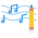 Rhythm Rhythm icon