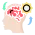 Riddle Riddle icon