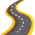 Snow Road icon
