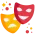 Roleplay Roleplay icon