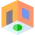 Room Room icon